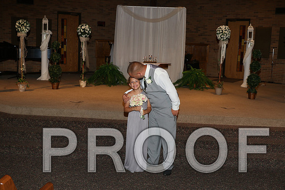 IF6A5547 Wedding formals