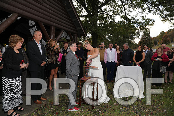 8L2A3378 Wedding Photos - The ceremony