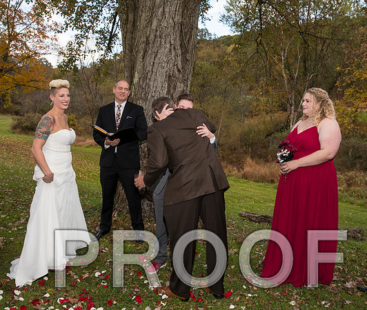 8L2A3312 aaa Wedding Photos - The ceremony