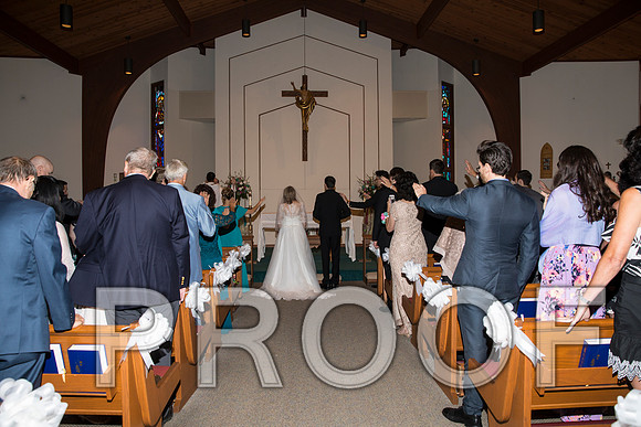 8L2A1047 aaa Wedding Ceremony