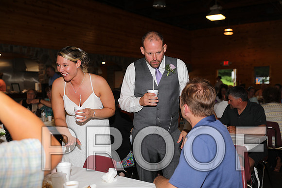8L2A2673 Wedding Reception