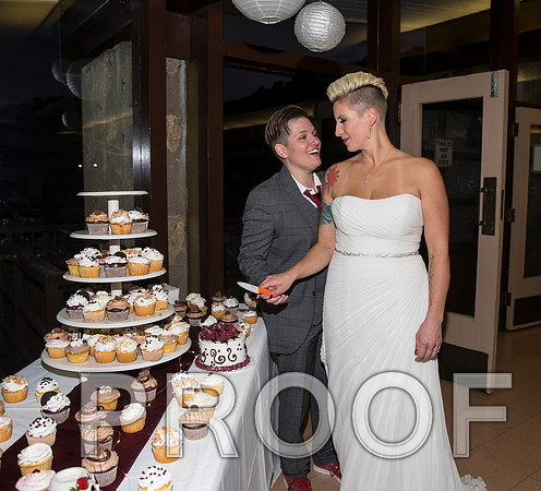 8L2A3665 aaa Wedding Photos - Cutting the cake