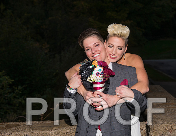 8L2A3600 aaa Wedding Photos - the bride and groom along with the bridal party