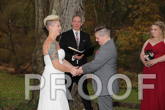 8L2A3421 Wedding Photos - The ceremony