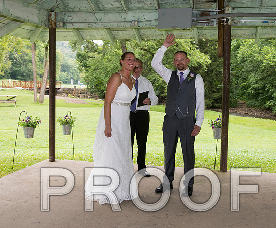 8L2A2436 aaa Wedding Ceremony