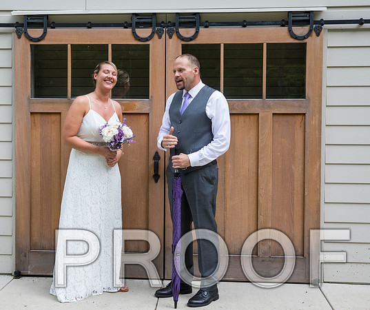 8L2A1943 aaa Wedding - Bride and Groom First Look