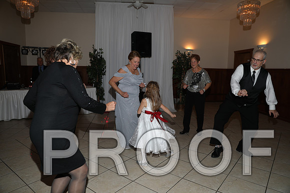 8L2A6635 Wedding Photos - Let the Party Start