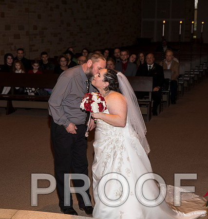 8L2A5696 aaa Wedding Photos - The Ceremony