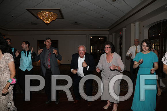8L2A1574 Wedding Reception Let the Party Start