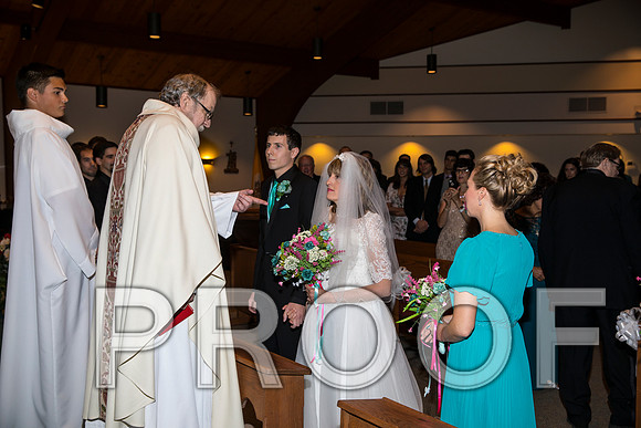 8L2A0793 aaa Wedding Ceremony