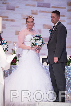 8L2A7644 aaa Wedding Ceremony