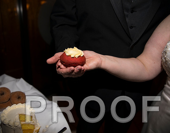 8L2A6432 aaa Wedding Photos - The Reception