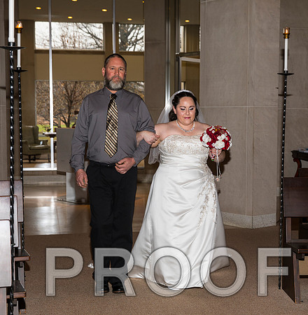 8L2A5677 aaa Wedding Photos - The Ceremony