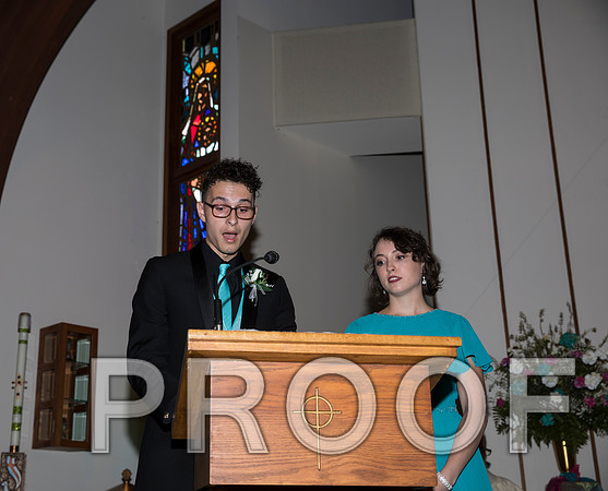 8L2A0837 aaa Wedding Ceremony