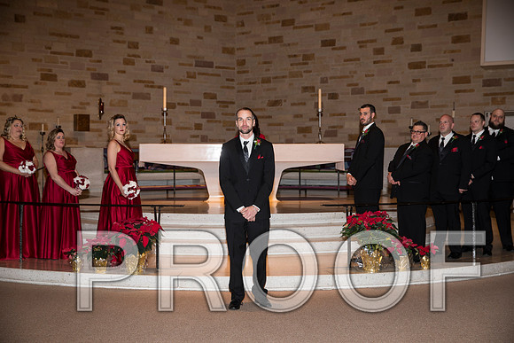 8L2A5838 aaa Wedding Photos - The Ceremony