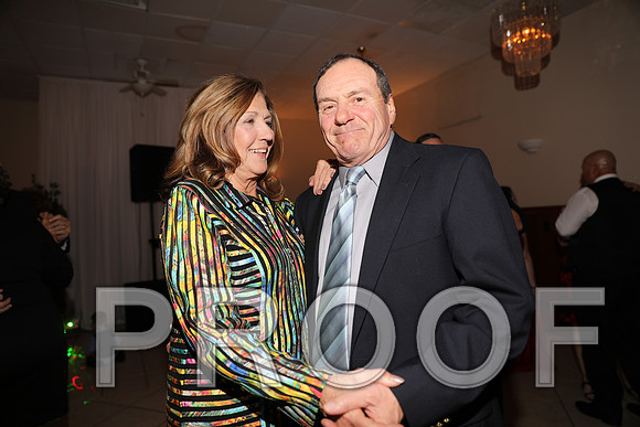 8L2A6592 Wedding Photos - Let the Party Start