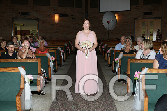 IF6A5330 Wedding Ceremony
