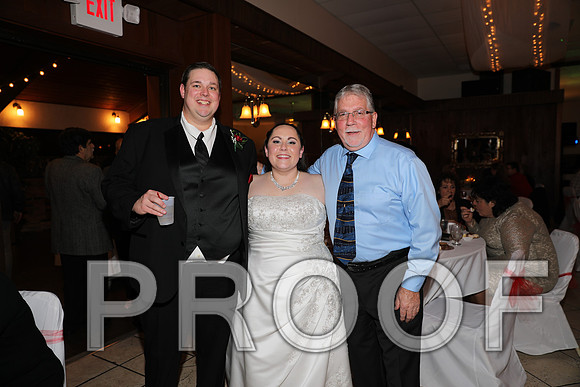 8L2A6579 Wedding Photos - Let the Party Start