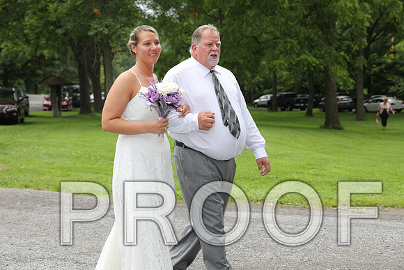 8L2A2323 Wedding Ceremony