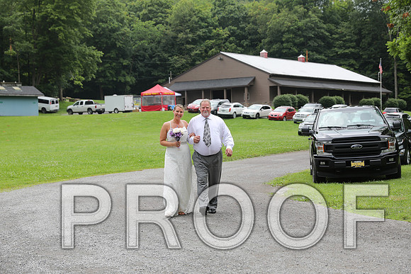 8L2A2319 Wedding Ceremony