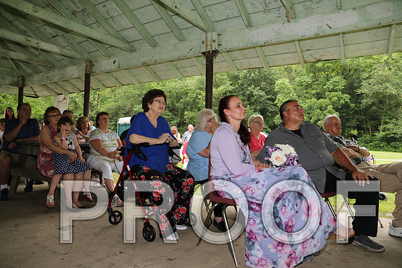 8L2A2389 Wedding Ceremony