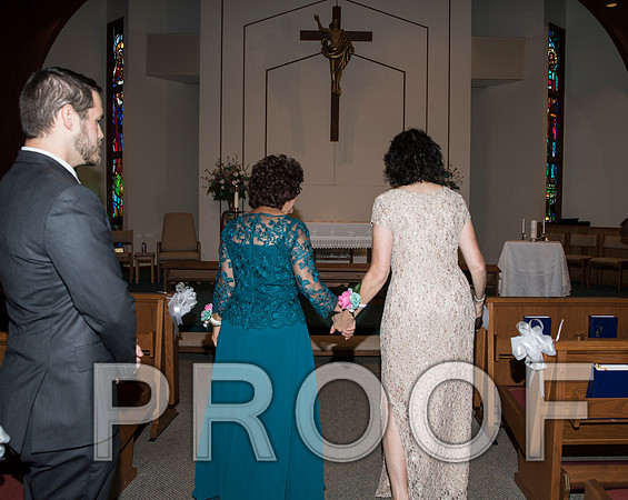 8L2A0739 aaa Wedding Ceremony