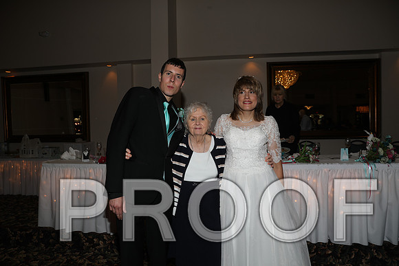 8L2A1354 Wedding reception