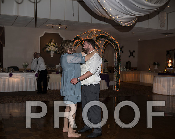 8L2A0003 aaa Wedding Reception