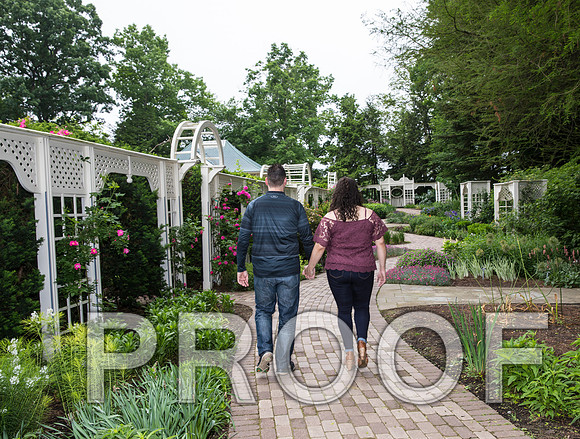 8L2A9303 aaa Engagement Session