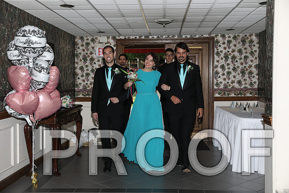 8L2A1229 Wedding reception