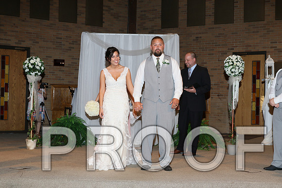 IF6A5451 Wedding Ceremony