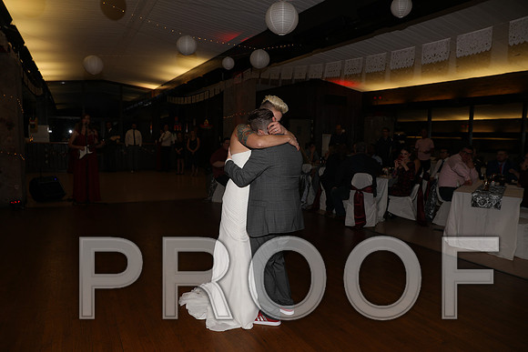 8L2A3722 Wedding Photos - First Dance