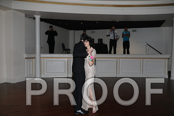 8L2A1458 Wedding Mother / Son Dance