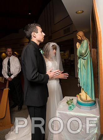 8L2A1023 aaa Wedding Ceremony