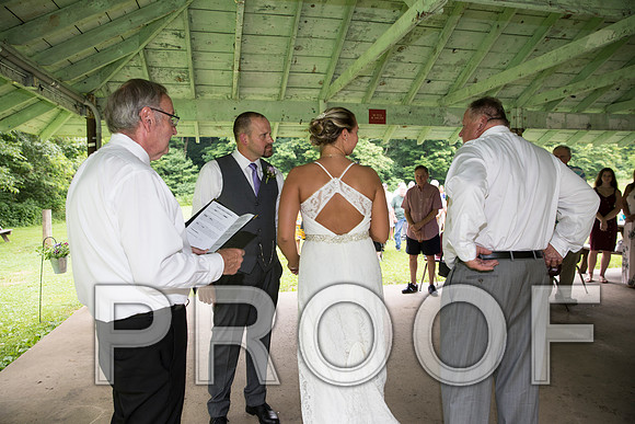 8L2A2332 aaa Wedding Ceremony