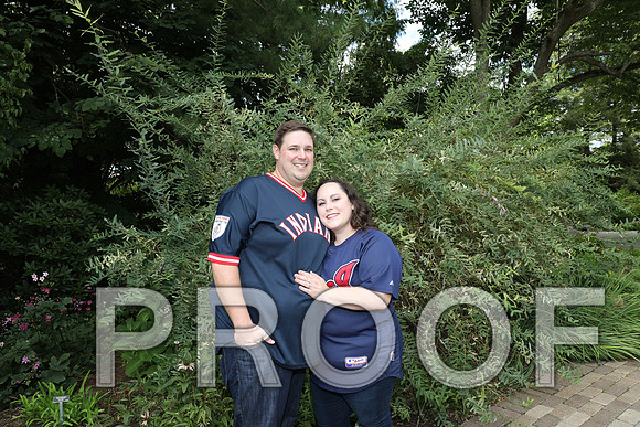 8L2A3671 Engagement Session - Millcreek Park