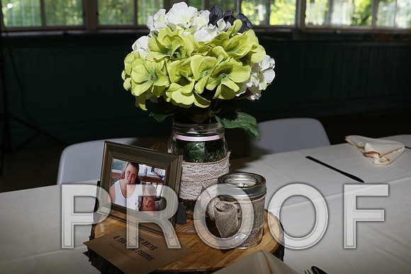 IF6A5668 Wedding Reception