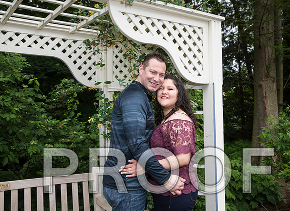8L2A9339 aaa Engagement Session