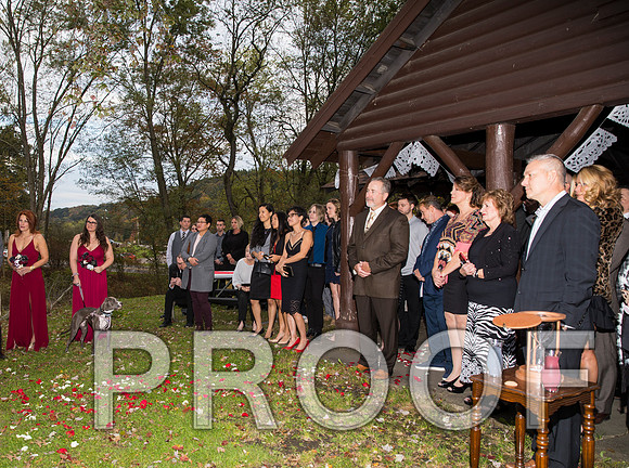 8L2A3336 aaa Wedding Photos - The ceremony