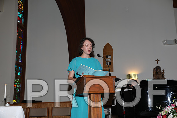 8L2A0812 Wedding Ceremony