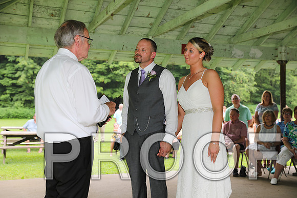 8L2A2409 Wedding Ceremony