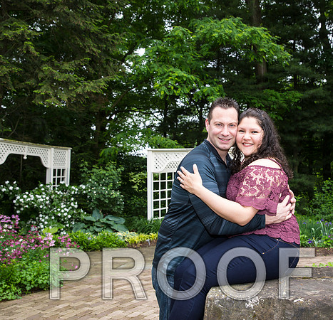 8L2A9324 aaa Engagement Session