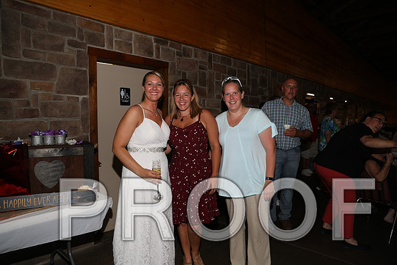 8L2A2795 Wedding - Reception Let the Party Start