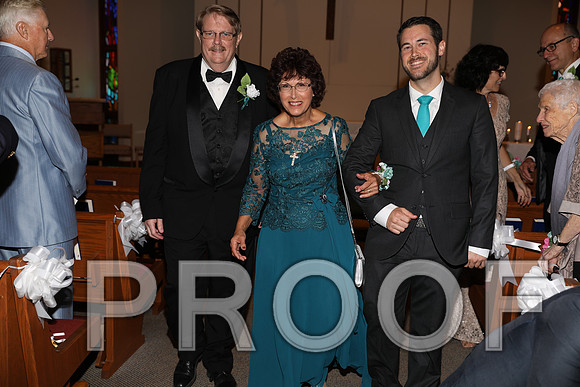 8L2A1082 Wedding Ceremony