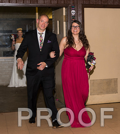 8L2A3634 aaa Wedding Photos - Welcome to the reception