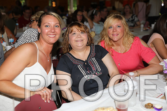 8L2A2677 Wedding Reception