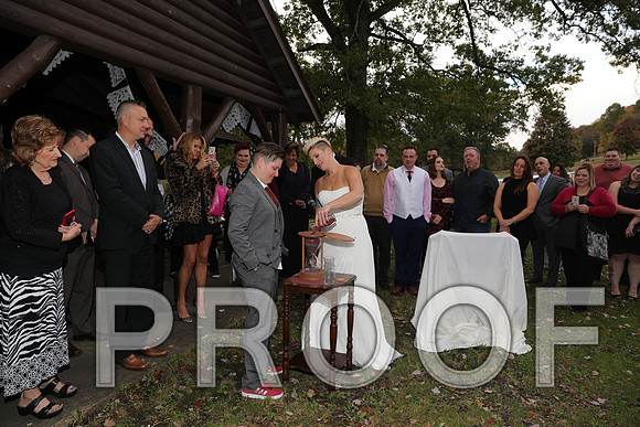 8L2A3375 Wedding Photos - The ceremony