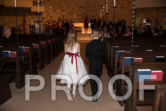 8L2A5669 aaa Wedding Photos - The Ceremony