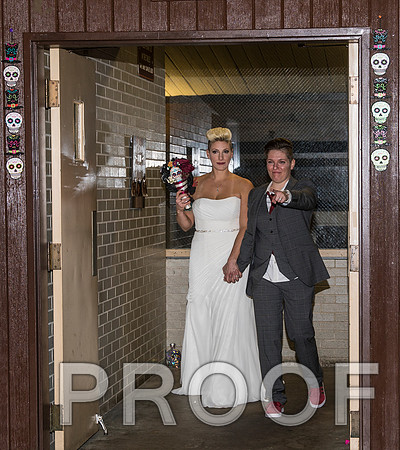 8L2A3638 aaa Wedding Photos - Welcome to the reception