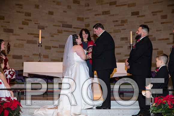 8L2A5769 aaa Wedding Photos - The Ceremony